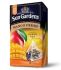 Чай зелений Sun Gardens Mango Fresh, 20 пірамідок