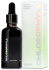Chlorophyll Pro Healthy 50 мл (CHOICE)