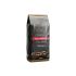 Кава зернова Nero Nobile Classico, 1 кг