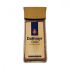 Кава розчинна (скло) Dallmayr Gold 200 г
