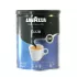 Кава мелена Lavazza Club ж/б, 250 г