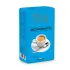 Кава мелена Nero Nobile Decaffeinato 250 г