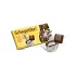 Шоколад "Schogetten for kids" (дитячий Шогеттен), 100 г.