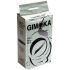 Кава мелена Gimoka BIANCO 250 г