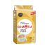 Кава мелена Gimoka Gran Festa 250 г