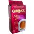 Кава мелена Gimoka GRAN GUSTO 250 г