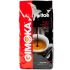 Кава Gimoka Dolcevita в зернах 1000 г