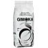 Кава в зернах Gimoka GUSTO RICCO 1 кг