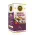 Mangosteen & Passion fruit | Мангустін плюс Маракуя БОПФ