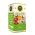 Lime & Lemon | Лайм та Лимон ГТФФ Листовий дрібний зелений чай