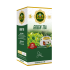 GREEN TEA Грін | Ті ГТФФ