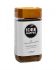 Кава розчинна IDEE KAFFEE Gold Express, 100 г