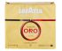 Кава Lavazza Qualita Oro мелена, 2х250 г, 2 шт