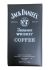 Кава мелена Jack Daniel’s Tennessee Whisky 510 г