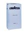 Кава мелена Lavazza Gusto 250 г (срiбна)