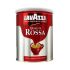 Кава мелена Lavazza Qualita Rossa - 250 г