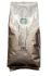 Кава мелена Старбакс Starbucks Espresso 1 кг