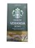 Кава мелена Starbucks Veranda Blend 510 г