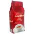 Кава в зернах Gimoka Gran Bar Rosso 1 кг