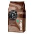 Кава в зернах Lavazza Tierra Selection 100% Arabica - 1кг