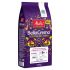 Кава в зернах Melitta Bella Crema Selection des Jahres 1кг