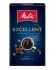 Кава мелена Melitta Excellent  250 г