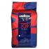 Кофе в зернах Lavazza Top Class - 1 кг