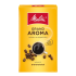 Кава мелена Melitta Grand Aroma 250 г