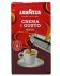 Кава мелена Lavazza Крем Густо Рікко 250г (мел) червона ІТ