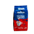 Кава в зернах Lavazza Crema e Gusto Classico - 1 кг