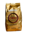 Кава в зернах Lavazza Qualita Oro - 1 кг