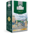 Чай листовий Ahmad Tea Граф Грей 100 г