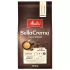 Кава в зернах Melitta Bella Crema Espresso 1кг