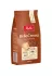 Кава в зернах Melitta Bella Crema La Crema 1кг