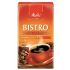Кава мелена MELITTA Bistro kraftig-aromatisch 500 г