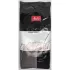 MELITTA Гарячий шоколад Cioccolata Premium Choco 1кг