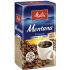 Кава мелена Melitta Montana 500 г