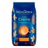 Кава в зернах Movenpick Caffe Crema 500 г
