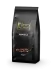 Кава зернова Nero Nobile Arabica, 1 кг