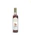 Сироп Dolce Aroma Амаретто 700 мл