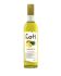 Сироп LOFT Ананас 700мл