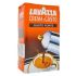 Кава мелена Lavazza Крем Густо Форте 250 г