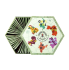 Чайний набір Acorus Travel Tea Set 60 пакетиків, 6 смаків, 114 г